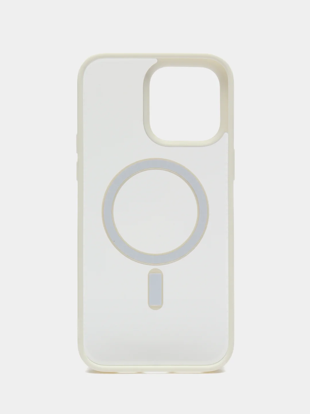 Багровый чехол для iPhone 11, 12, 13, 14, 15, 16, Pro, 15 Pro Max MagSafe, чехол на айфон магсейф