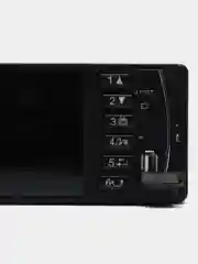 Магнитола c пультом ДУ экран 4,1" Bluetooth USB, AUX , +мультируль + Pioneer Автомагнитола