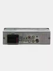 Магнитола c пультом ДУ экран 4,1" Bluetooth USB, AUX , +мультируль + Pioneer Автомагнитола