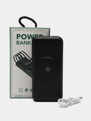 Повербанк 30000 mah