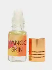 Масляные духи по мотивам MANGO SKIN ( манго скин ) , роликовый флакон, 3 мл, без спирта