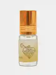 Масляные духи по мотивам D&G IMPERATRICE (Дольче Габбана Императрица), роликовый флакон