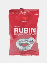 Смазка многоцелевая МС-1520 Rubin, в стик-пакете, 90 г