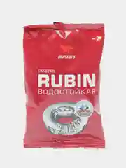 Смазка многоцелевая МС-1520 Rubin, в стик-пакете, 90 г