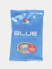 Смазка литиевая МС-1510 Blue, высокотемпературная, в стик-пакете, 80 г