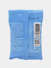 Смазка литиевая МС-1510 Blue, высокотемпературная, в стик-пакете, 80 г