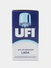 Фильтр топливный ВАЗ