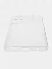 Прозрачный чехол Zibelino для Tecno Pova 5 4G