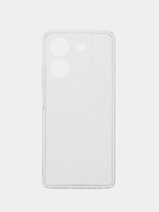 Чехол Zibelino для Tecno Pova 5 4G