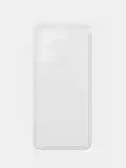 Прозрачный чехол Zibelino для Tecno Pova 5 4G