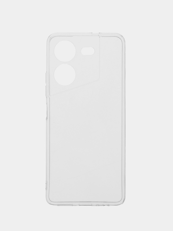 Чехол Zibelino для Tecno Pova 5 4G