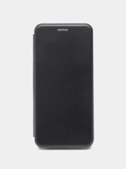 Чехол Zibelino для Oppo A58 4G, A78 4G