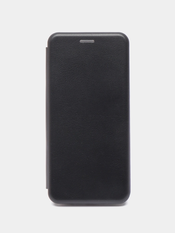 Чехол Zibelino для Oppo A58 4G, A78 4G