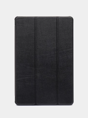 Чехол Zibelino для Xiaomi Redmi Pad SE, 11.0"