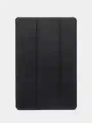 Черный чехол Zibelino для Xiaomi Redmi Pad SE, 11.0"