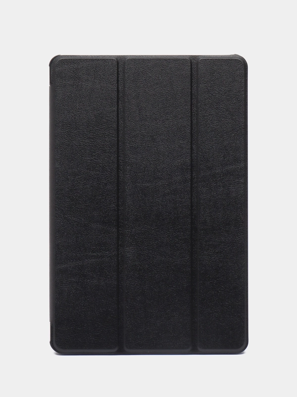 Чехол Zibelino для Xiaomi Redmi Pad SE, 11.0"