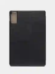Черный чехол Zibelino для Xiaomi Redmi Pad SE, 11.0"