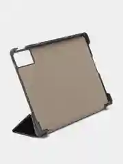 Черный чехол Zibelino для Xiaomi Redmi Pad SE, 11.0"