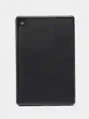 Фиолетовый чехол для планшета Zibelino для Samsung Tab A7 Lite, Samsung Tab A8, Samsung Tab A9 Plus