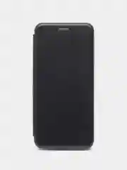 Чехол Zibelino для Honor 90 5G, 90 Lite 5G, Huawei Nova Y91 4G