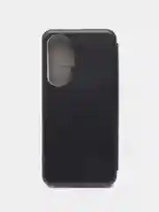 Чехол Zibelino для Honor 90 5G, 90 Lite 5G, Huawei Nova Y91 4G