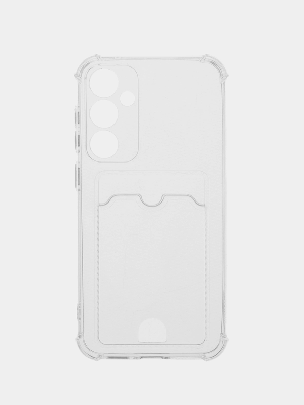 Чехол Zibelino для Samsung S23 FE 5G