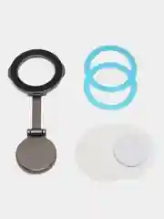 Магнитный держатель для телефона Magsafe