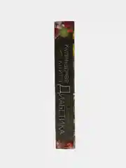Кулинарная книга диабетика. Неотложная кулинарная помощь Румянцева Т.