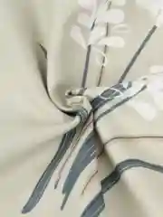 Лайм комплект постельного белья, евро, сатин