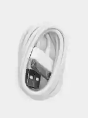 Кабель зарядки для iPhone 2/3/3GS/4/4S, iPad 1/2/3, 30 pin, 1 метр