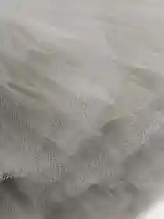 Розовый юбка пачка и повязка на голову, набор для фотосессии, юбка ту-ту