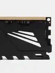 Оперативная память, DDR3, 8 Gb, 1600 Мгц, с радиатором, 2 штуки