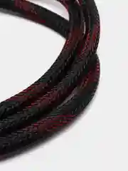 Кабель hdmi - hdmi с ферритовым фильтром full hd, для подключения к телевизору, монитору