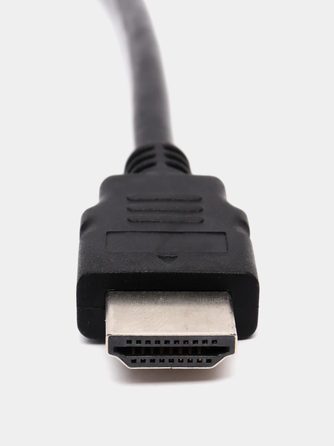 Кабель hdmi провод 2K и 4K, кабель HDMI для подключения телевизоров, мониторов, проекторов
