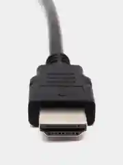 Кабель hdmi провод 2K и 4K, кабель HDMI для подключения телевизоров, мониторов, проекторов