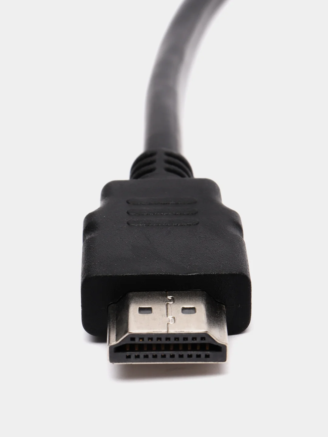 Кабель hdmi провод 2K и 4K, кабель HDMI для подключения телевизоров, мониторов, проекторов