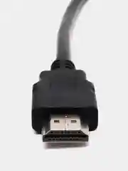 Кабель hdmi провод 2K и 4K, кабель HDMI для подключения телевизоров, мониторов, проекторов