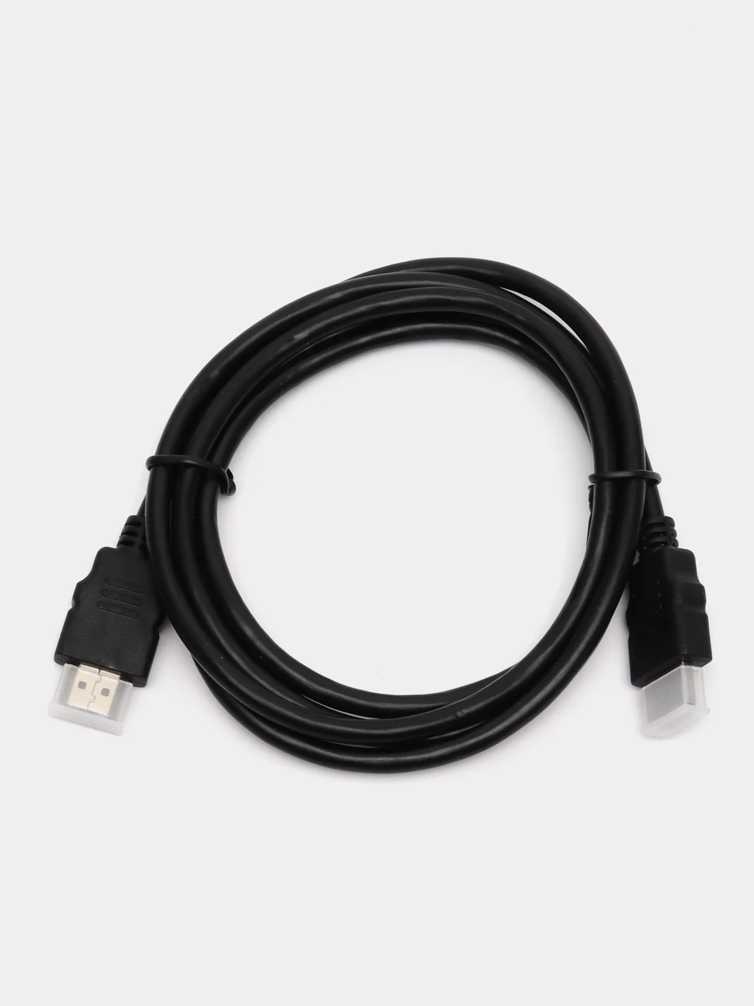 Кабель hdmi провод 2K и 4K, кабель HDMI для подключения телевизоров, мониторов, проекторов