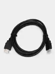 Кабель hdmi провод 2K и 4K, кабель HDMI для подключения телевизоров, мониторов, проекторов