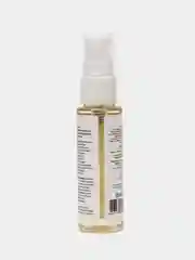 Набор для аппаратного педикюра Magic pedicure Чистовье