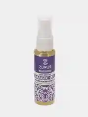 Набор для аппаратного педикюра Magic pedicure Чистовье