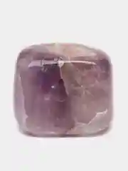 Натуральные камни, разные виды