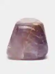 Натуральные камни, разные виды