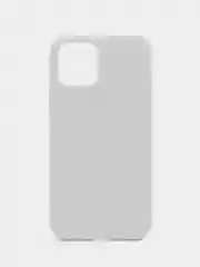 Кремовый чехол для iPhone 7/8/se 2020/X/XS/XR/11/12/13/14/15/Mini/Plus/Pro/Pro Max