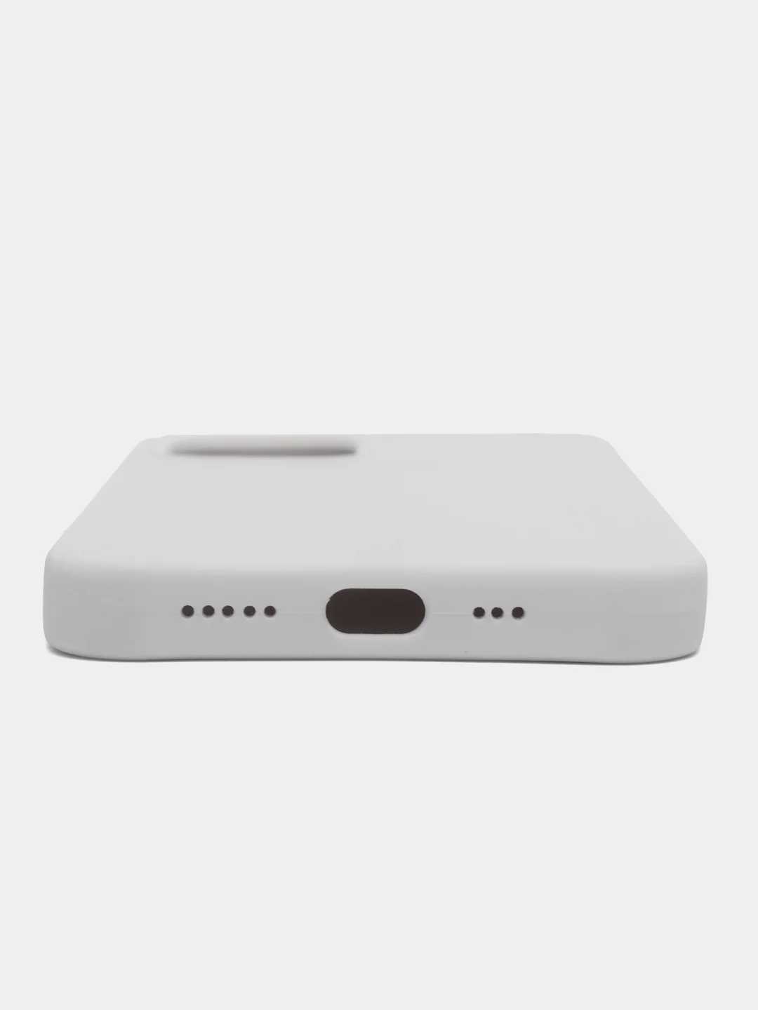 Кремовый чехол для iPhone 7/8/se 2020/X/XS/XR/11/12/13/14/15/Mini/Plus/Pro/Pro Max