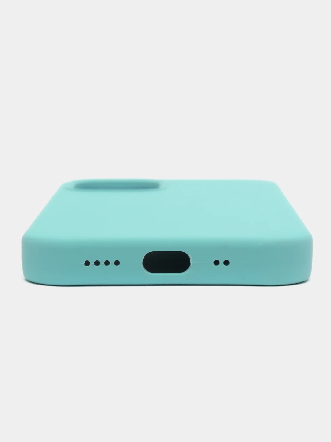 Ледяной чехол для iPhone 7/8/se 2020/X/XS/XR/11/12/13/14/15/Mini/Plus/Pro/Pro Max