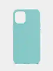 Ледяной чехол для iPhone 7/8/se 2020/X/XS/XR/11/12/13/14/15/Mini/Plus/Pro/Pro Max