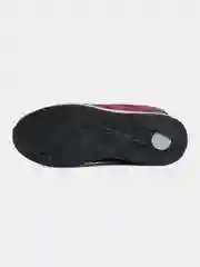 Кроссовки женские, зимние