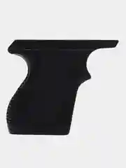 Черный рукоятка МР-78-9ТМ