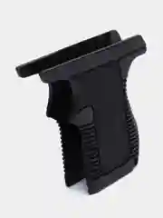 Черный рукоятка МР-78-9ТМ